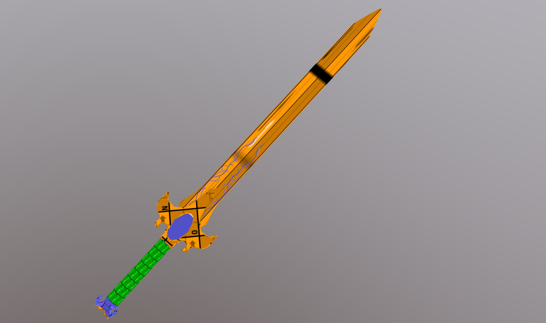 Fantasy sword 3D model https://p.turbosquid.com/ts-thumb/Dh/JqCVd4/cs/screenshot7/png/1745872030/1920x1080/fit_q87/8cdb858064fb986ed7cf4b1467d63a0ff19dd055/screenshot7.jpg