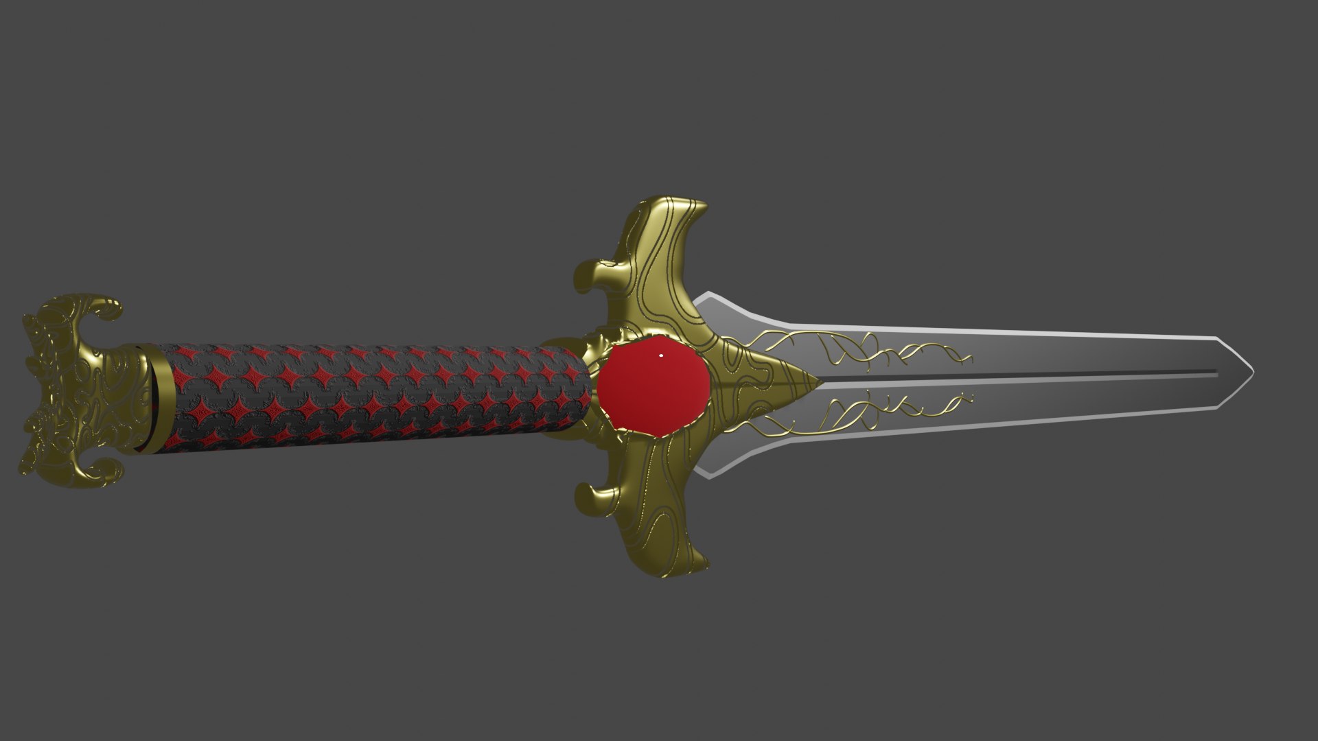 Fantasy sword 3D model https://p.turbosquid.com/ts-thumb/Dh/JqCVd4/hR/untitled4/png/1745871957/1920x1080/fit_q87/aa93e073e018d571b19f520532711a25c45bdcbf/untitled4.jpg