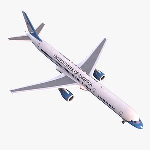 Air Force One