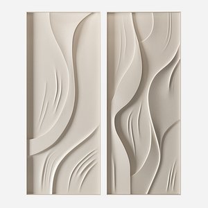 Wall Decor 03
