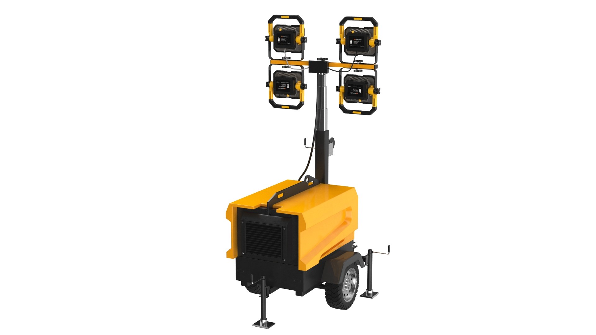 Three Detailed Construction Equipment 3D model https://p.turbosquid.com/ts-thumb/Dh/O2Hb5x/3Q/tower7/jpg/1718095037/1920x1080/fit_q87/ad8e1983c3ad1c541662354d92b12e0ba01c8180/tower7.jpg