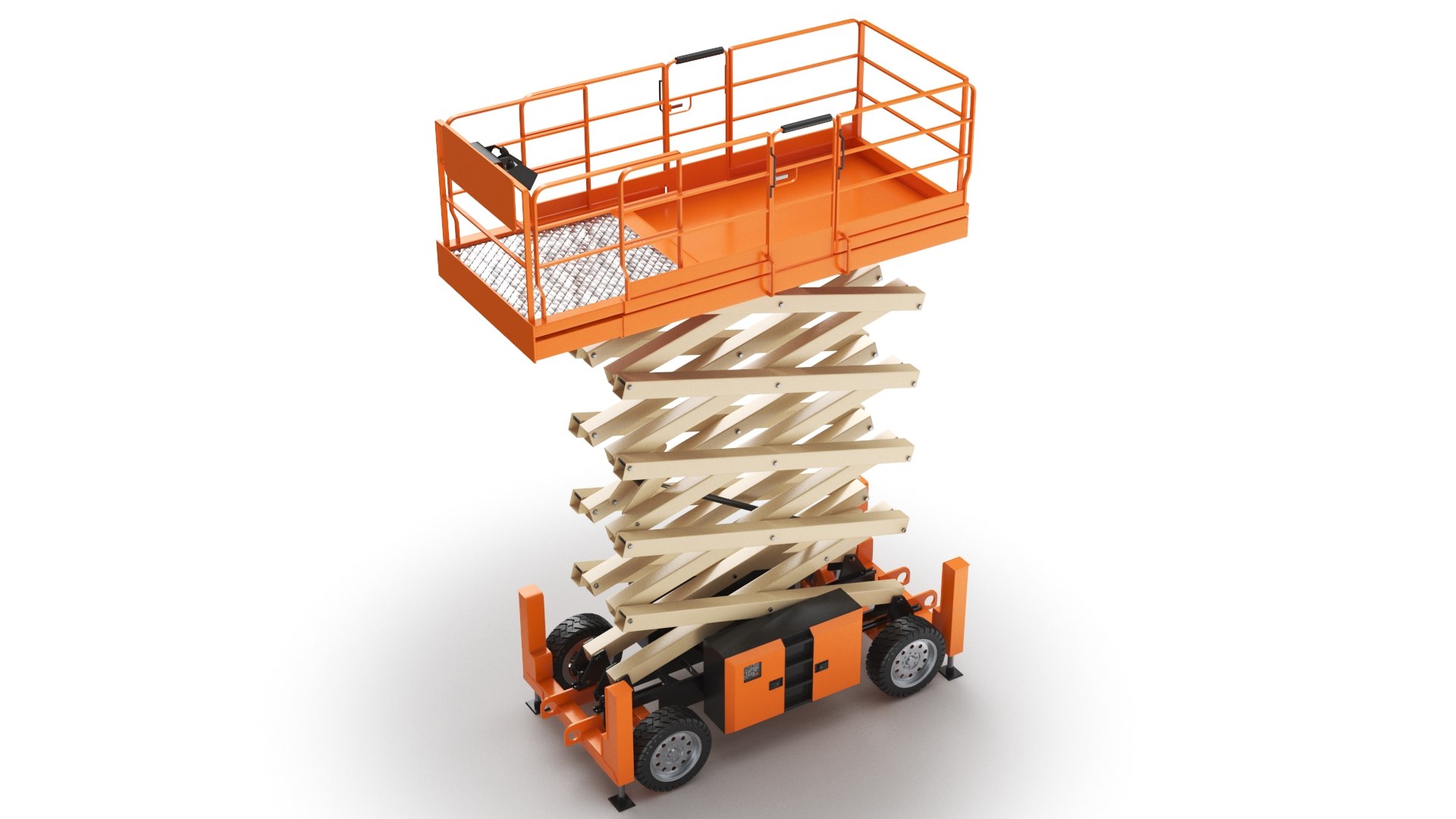 Three Detailed Construction Equipment 3D model https://p.turbosquid.com/ts-thumb/Dh/O2Hb5x/J1/open3/jpg/1718095141/1920x1080/fit_q87/4d21e1713787800b6eabfb7ef37b9946b84fc6e0/open3.jpg