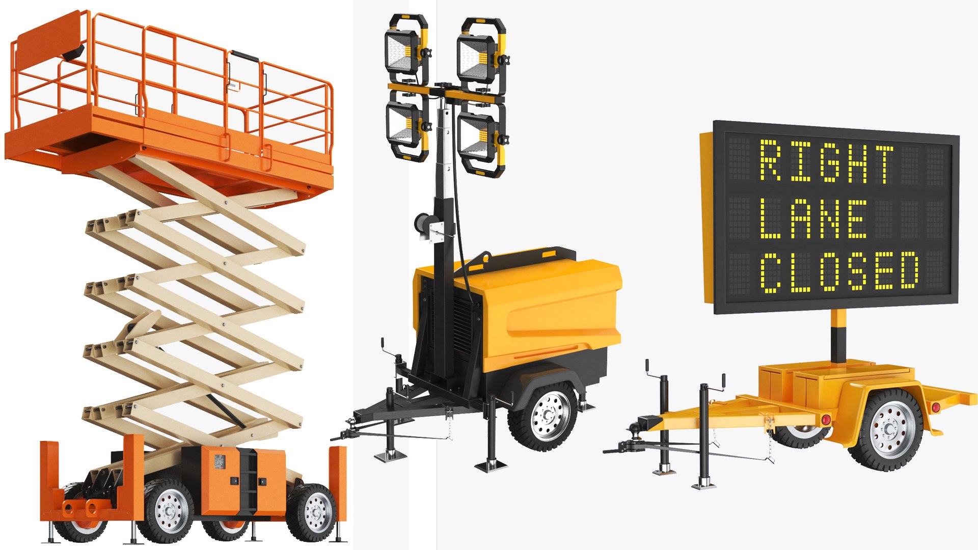 Three Detailed Construction Equipment 3D model https://p.turbosquid.com/ts-thumb/Dh/O2Hb5x/Ll/1/jpg/1718094771/1920x1080/fit_q87/920593ab1a538f46319205f6cbfc6328bc789a3a/1.jpg