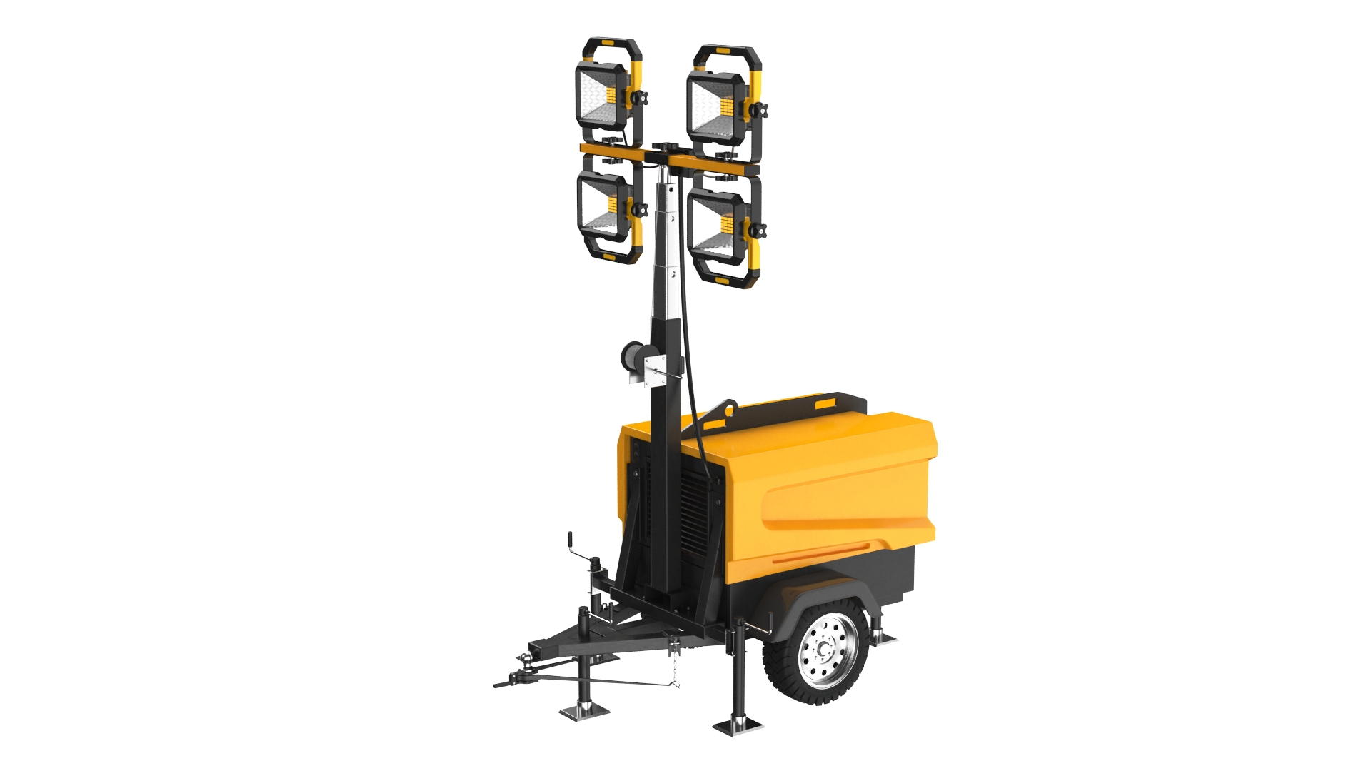 Three Detailed Construction Equipment 3D model https://p.turbosquid.com/ts-thumb/Dh/O2Hb5x/RA/turn/jpg/1718095053/1920x1080/turn_fit_q99/089be4256d991c1ec2abcf2a5134747ddf38fe73/turn-1.jpg