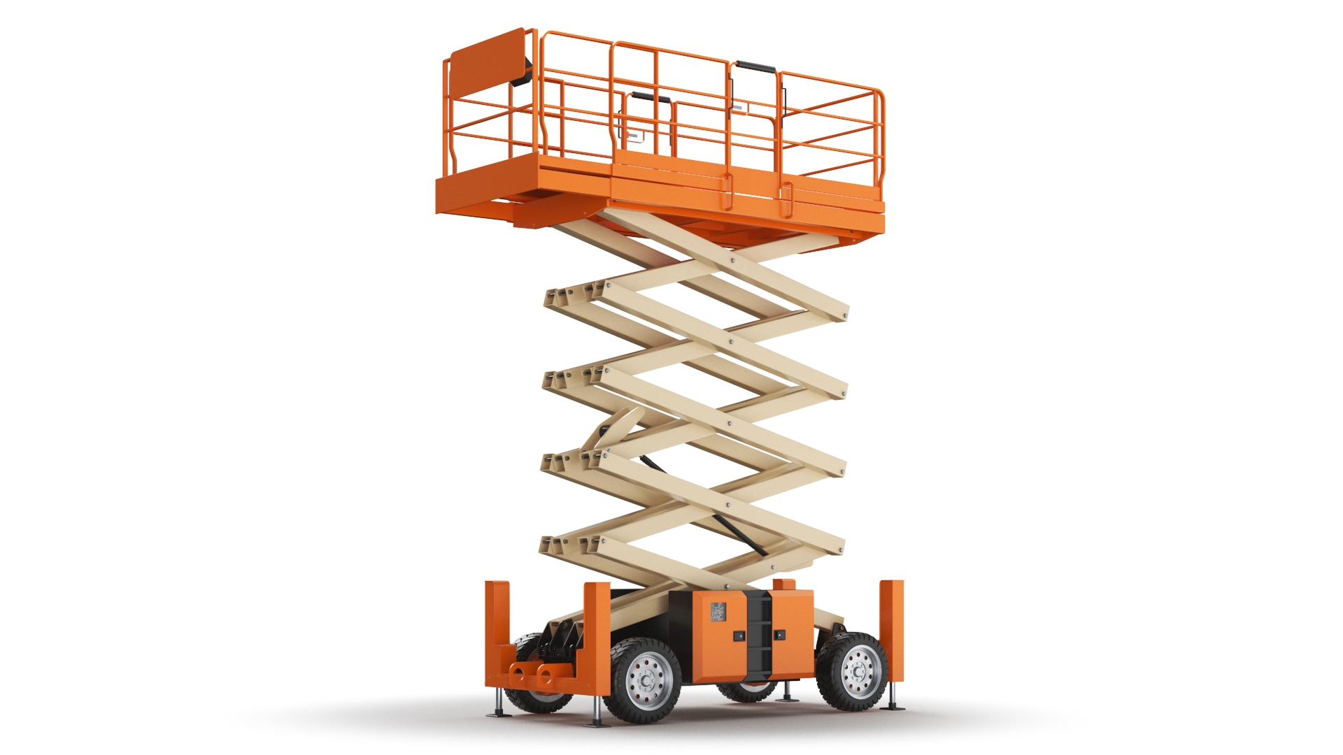 Three Detailed Construction Equipment 3D model https://p.turbosquid.com/ts-thumb/Dh/O2Hb5x/Rc/turn/jpg/1718095183/1920x1080/turn_fit_q99/a8d9310332df8530a16a1767b620a89e80d5e202/turn-1.jpg