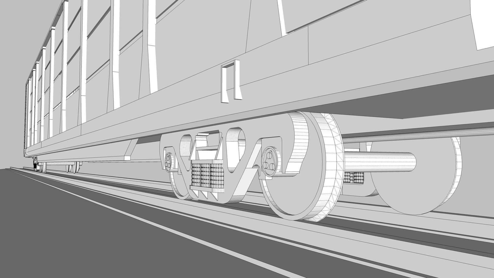 Train Car - Autorack 3D https://p.turbosquid.com/ts-thumb/Dh/QPoaBX/4u/wire13/jpg/1719590908/1920x1080/fit_q87/b500bc3ba61f1da6ce09e6efbf255574d83c6887/wire13.jpg