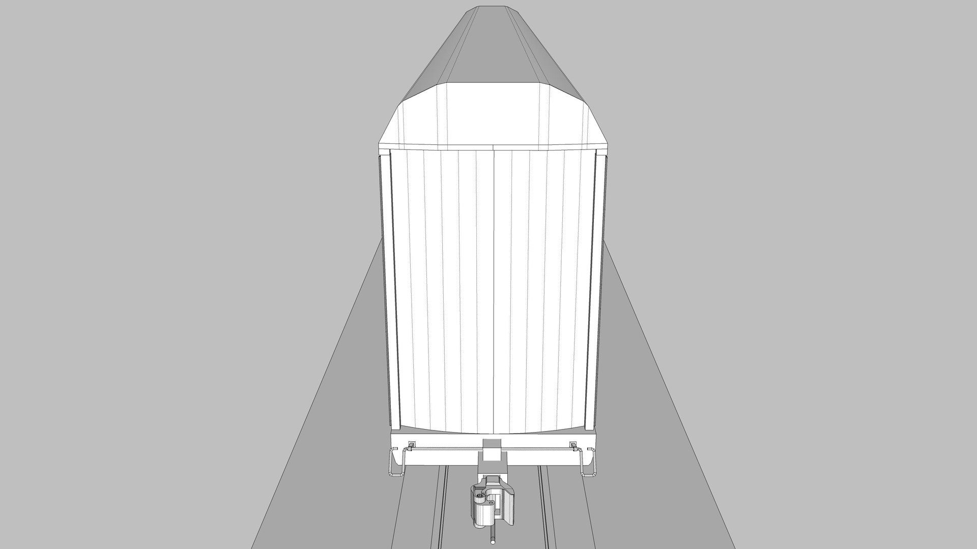 Train Car - Autorack 3D https://p.turbosquid.com/ts-thumb/Dh/QPoaBX/BH/wire6/jpg/1719590904/1920x1080/fit_q87/9c2d4e7e04e8df83a67769982fc20b6773452553/wire6.jpg