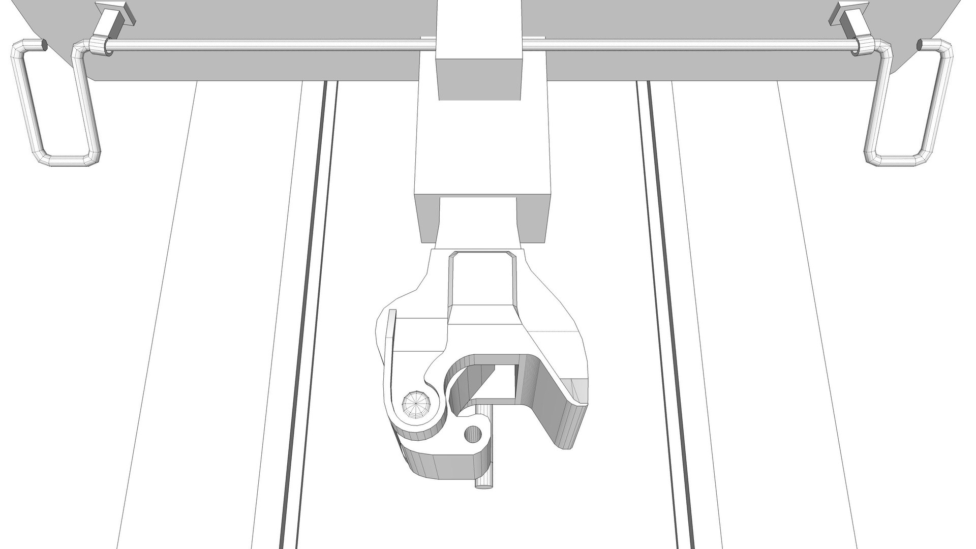 Train Car - Autorack 3D https://p.turbosquid.com/ts-thumb/Dh/QPoaBX/CS/wire10/jpg/1719590906/1920x1080/fit_q87/6fe3fad0c4abce846f9908b73ab073219b5a8c8a/wire10.jpg