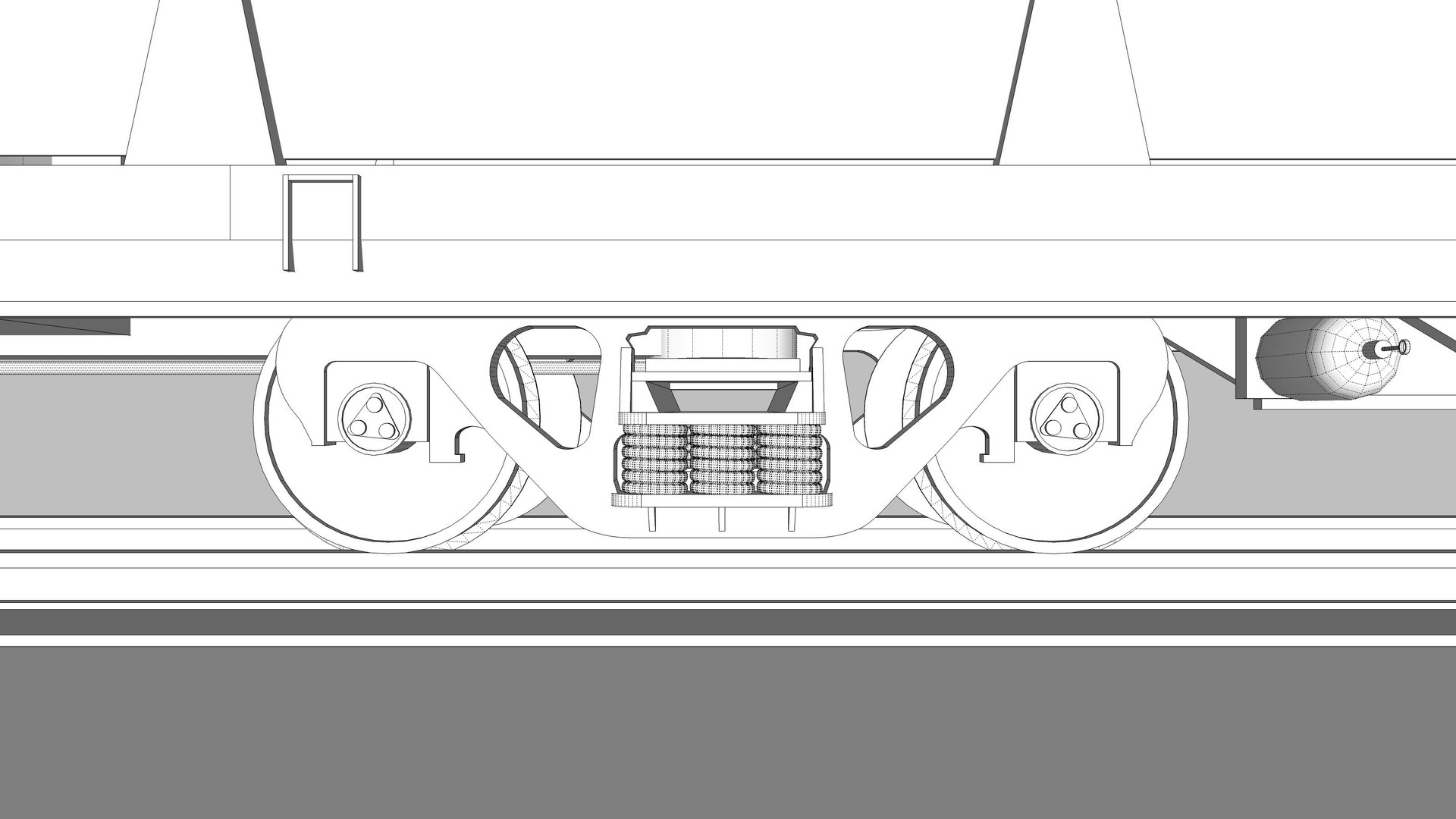 Train Car - Autorack 3D https://p.turbosquid.com/ts-thumb/Dh/QPoaBX/Jj/wire7/jpg/1719590904/1920x1080/fit_q87/4c1fffcc200a641bd735400606230843cd54ebdf/wire7.jpg