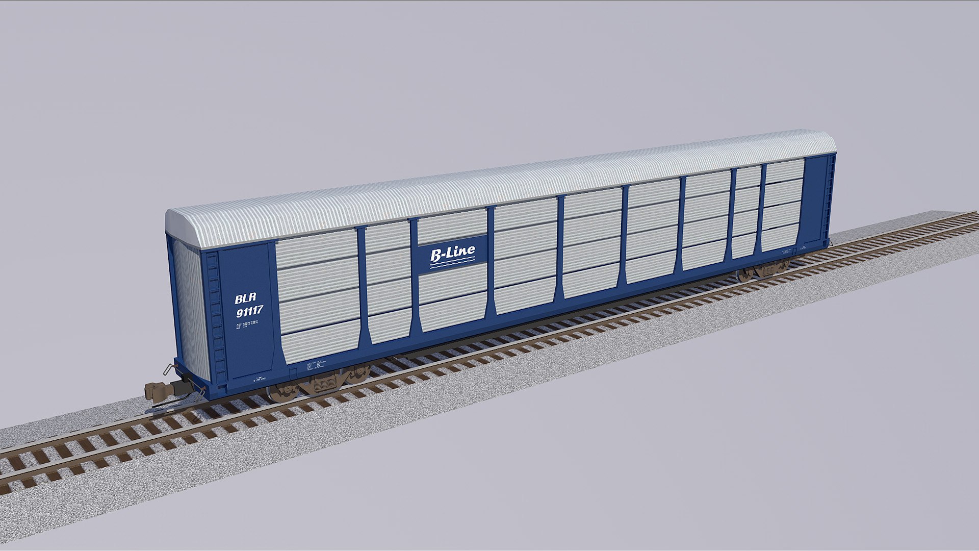 Train Car - Autorack 3D https://p.turbosquid.com/ts-thumb/Dh/QPoaBX/Kj/b_0003_layer10/jpg/1719590403/1920x1080/fit_q87/9117177a51510ef18dd69aa0e1a360d49fa4bfd5/b_0003_layer10.jpg