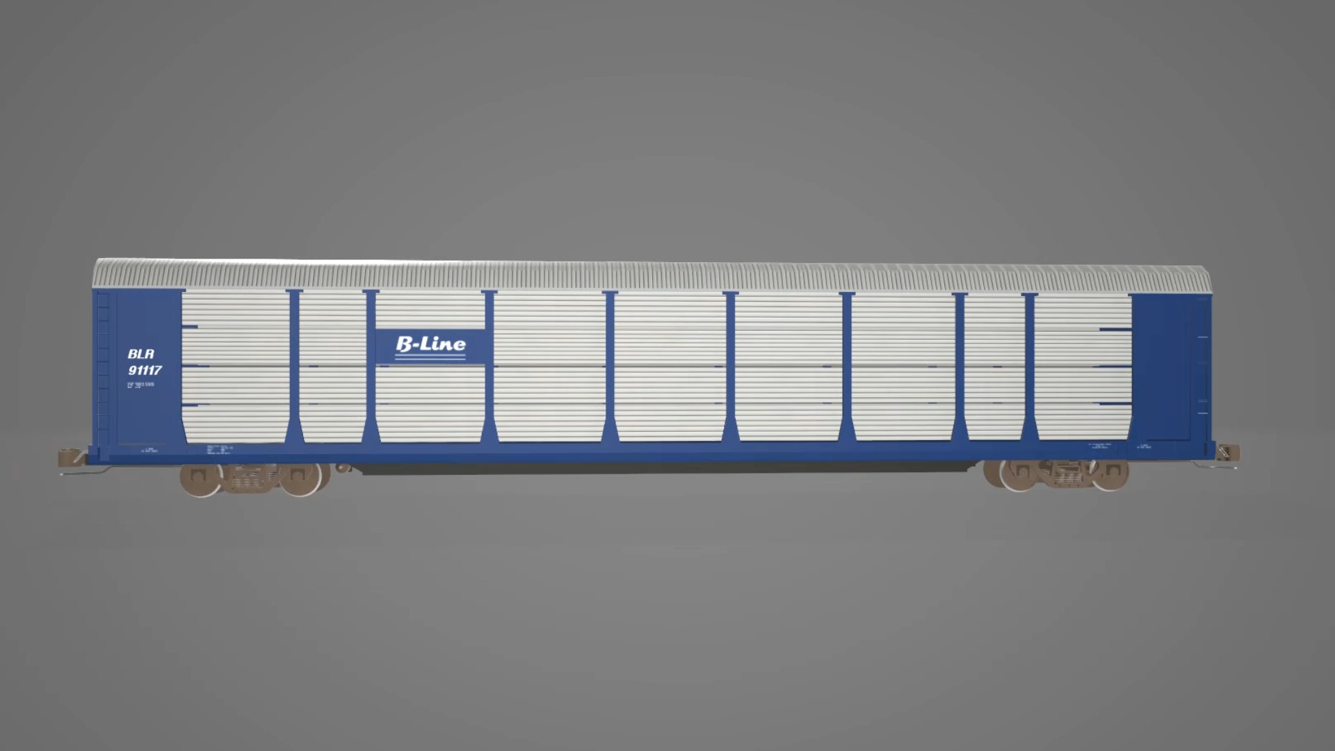Train Car - Autorack 3D https://p.turbosquid.com/ts-thumb/Dh/QPoaBX/V2/tt/jpg/1720792539/1920x1080/turn_fit_q99/5f795e7d32bb95ba18c45f9ae9d9a3cc9fc9e120/tt-1.jpg