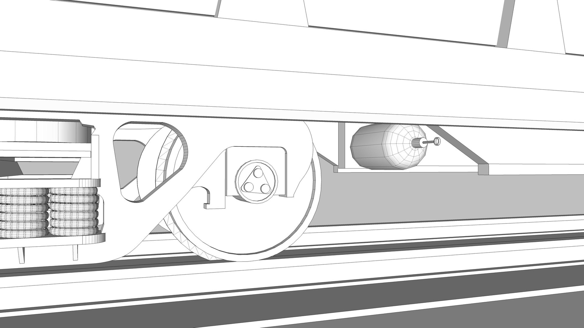 Train Car - Autorack 3D https://p.turbosquid.com/ts-thumb/Dh/QPoaBX/pY/wire8/jpg/1719590906/1920x1080/fit_q87/9f4edff77354961e6c663786ab60bc5d96ff5434/wire8.jpg