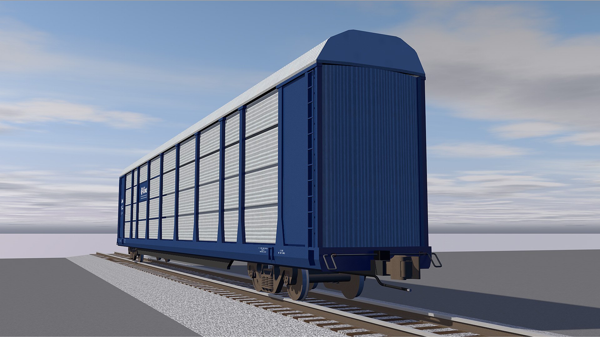 Train Car - Autorack 3D https://p.turbosquid.com/ts-thumb/Dh/QPoaBX/te/b_0006_layer7/jpg/1719590899/1920x1080/fit_q87/c53489a7bdb4e2ef783afff5106a6da1f0256ac8/b_0006_layer7.jpg
