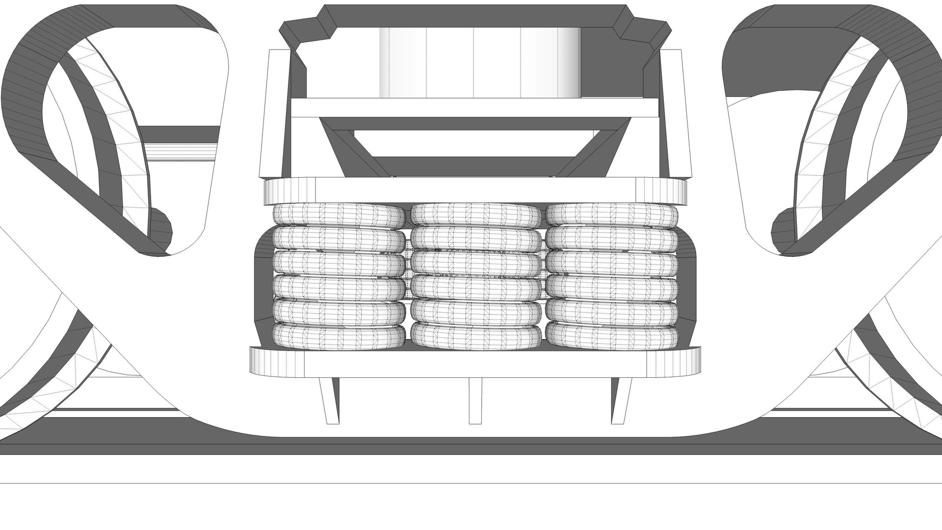 Train Car - Autorack 3D https://p.turbosquid.com/ts-thumb/Dh/QPoaBX/vt/wire11/jpg/1719590907/1920x1080/fit_q87/0479ce0ac8ba25f5ce860c3d7b37bb7cb3dbbc05/wire11.jpg