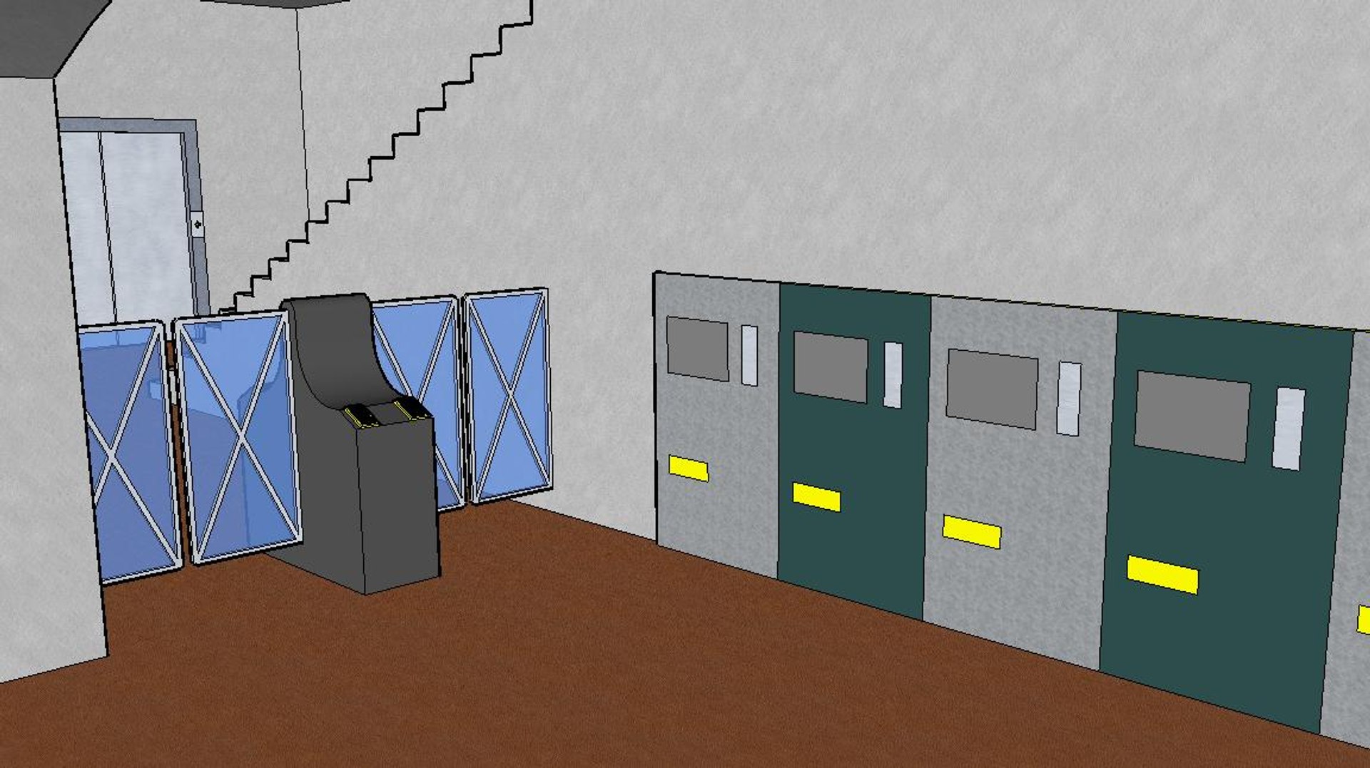 3ds max monorail station https://p.turbosquid.com/ts-thumb/Dh/R1HHmh/1KKtM6Hw/interiorshot/jpg/1290035667/1920x1080/fit_q87/9871a044e4b44b8d991634054ce50bc9cd53e52c/interiorshot.jpg