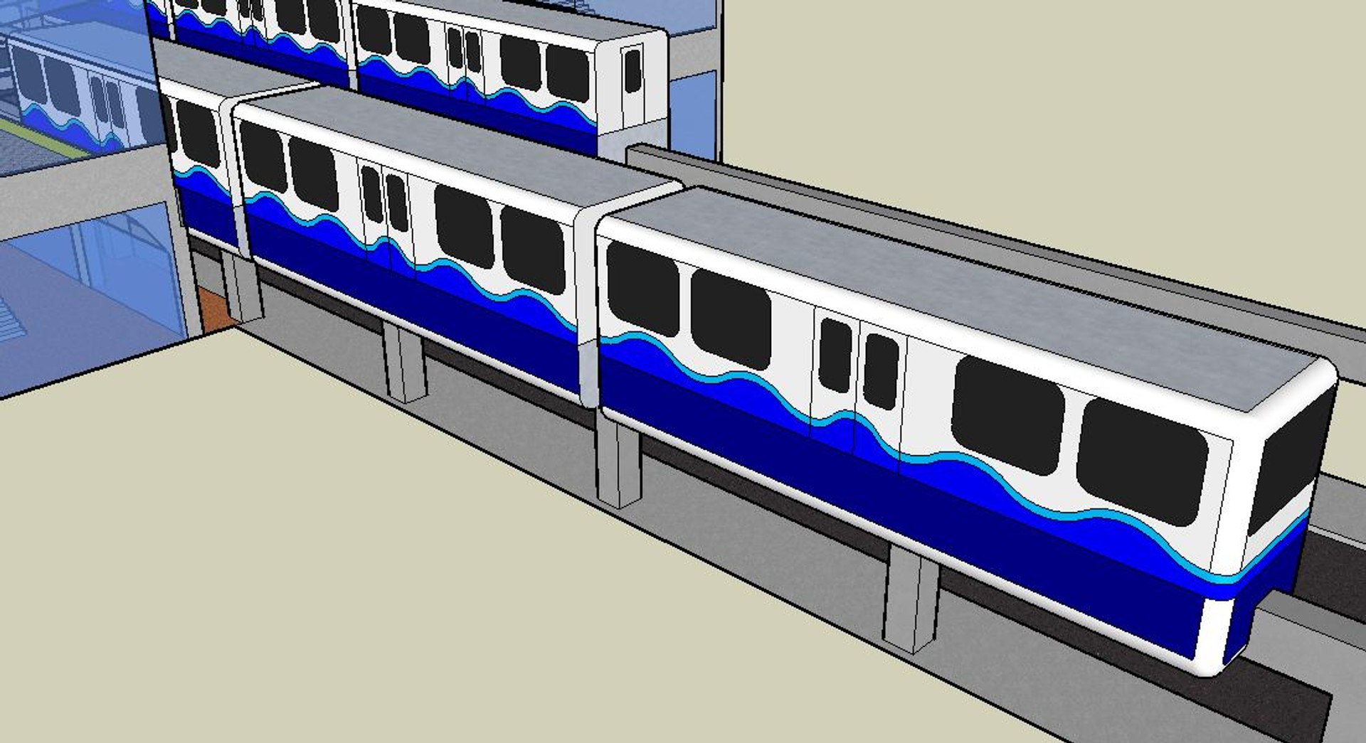 3ds max monorail station https://p.turbosquid.com/ts-thumb/Dh/R1HHmh/ylixOhlt/monocarshot/jpg/1290035667/1920x1080/fit_q87/eed852058a75c386e42c9aab6bdff5101ea1d6a0/monocarshot.jpg
