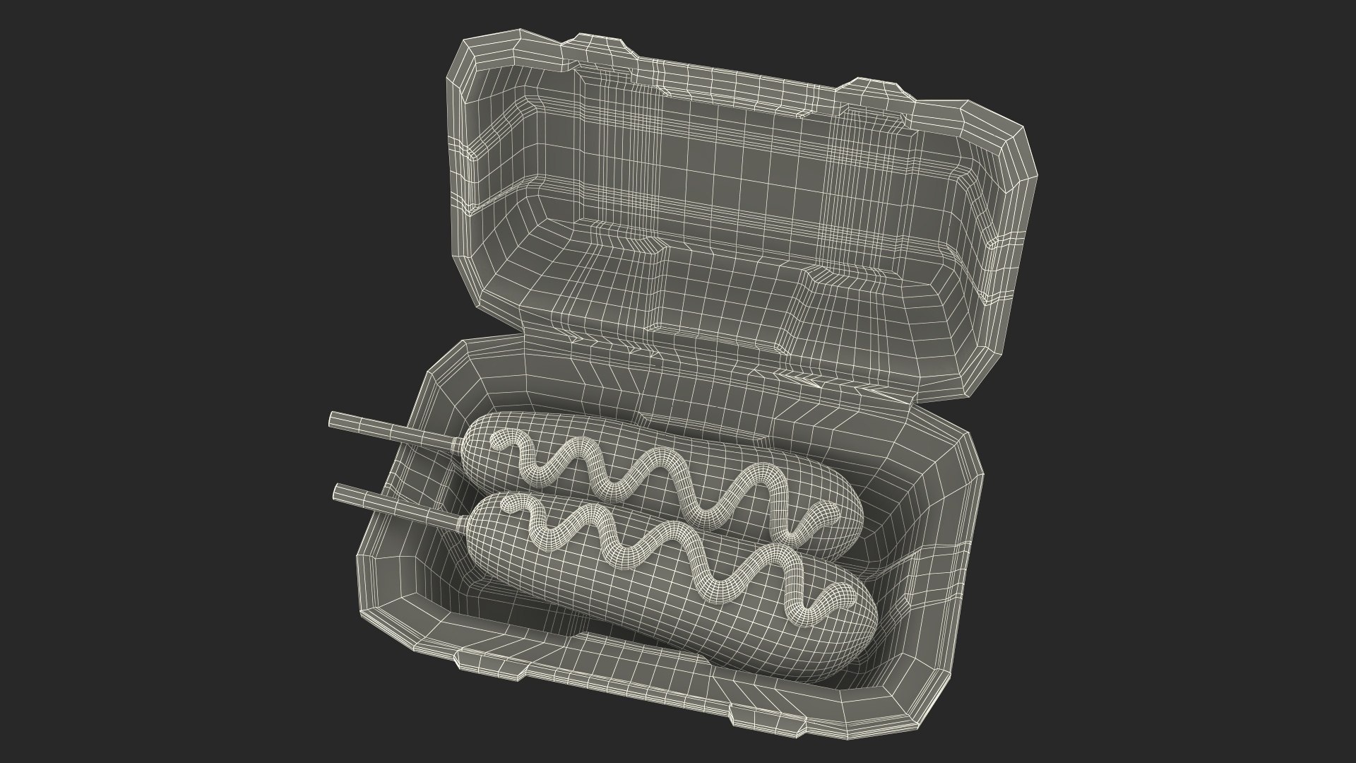 3D model Fast Food Collection https://p.turbosquid.com/ts-thumb/Dh/SUY5mI/bq/fast_food_collection_007/jpg/1756277104/1920x1080/fit_q87/d9e3a996ea2b6f6e7d80967156e9c97a9eceef51/fast_food_collection_007.jpg