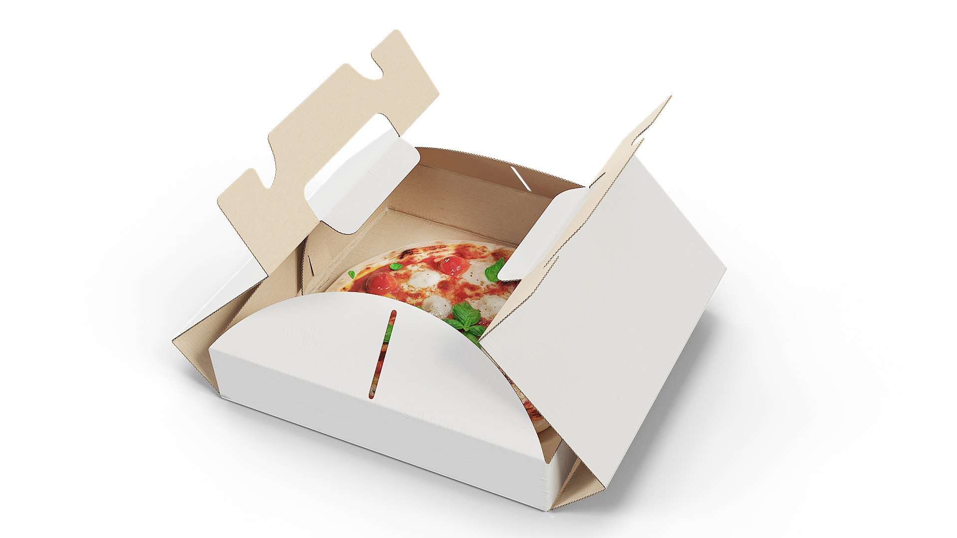 3D model Fast Food Collection https://p.turbosquid.com/ts-thumb/Dh/SUY5mI/uI/fast_food_collection_004/jpg/1756277103/1920x1080/fit_q87/34419641d45872bf5d1b32e3392bae7624de856e/fast_food_collection_004.jpg
