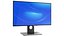 Detailed Desktop Computer With Speakers