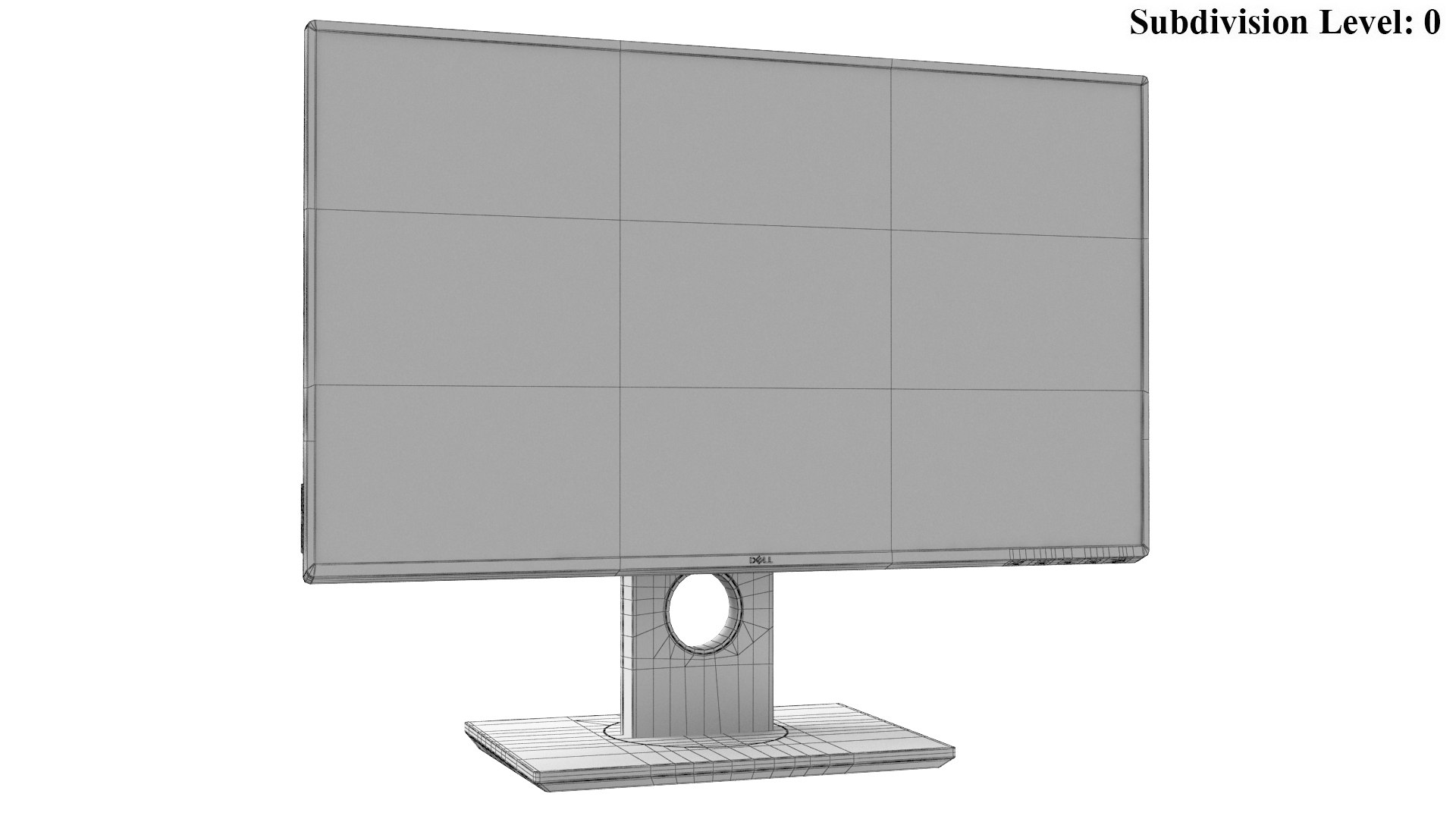 Detailed Desktop Computer With Speakers 3D model https://p.turbosquid.com/ts-thumb/Dh/Sfo7pu/4F/screen8/jpg/1681551860/1920x1080/fit_q87/8b88df2cecc91fafaa49bed5e330e76325bebfe7/screen8.jpg