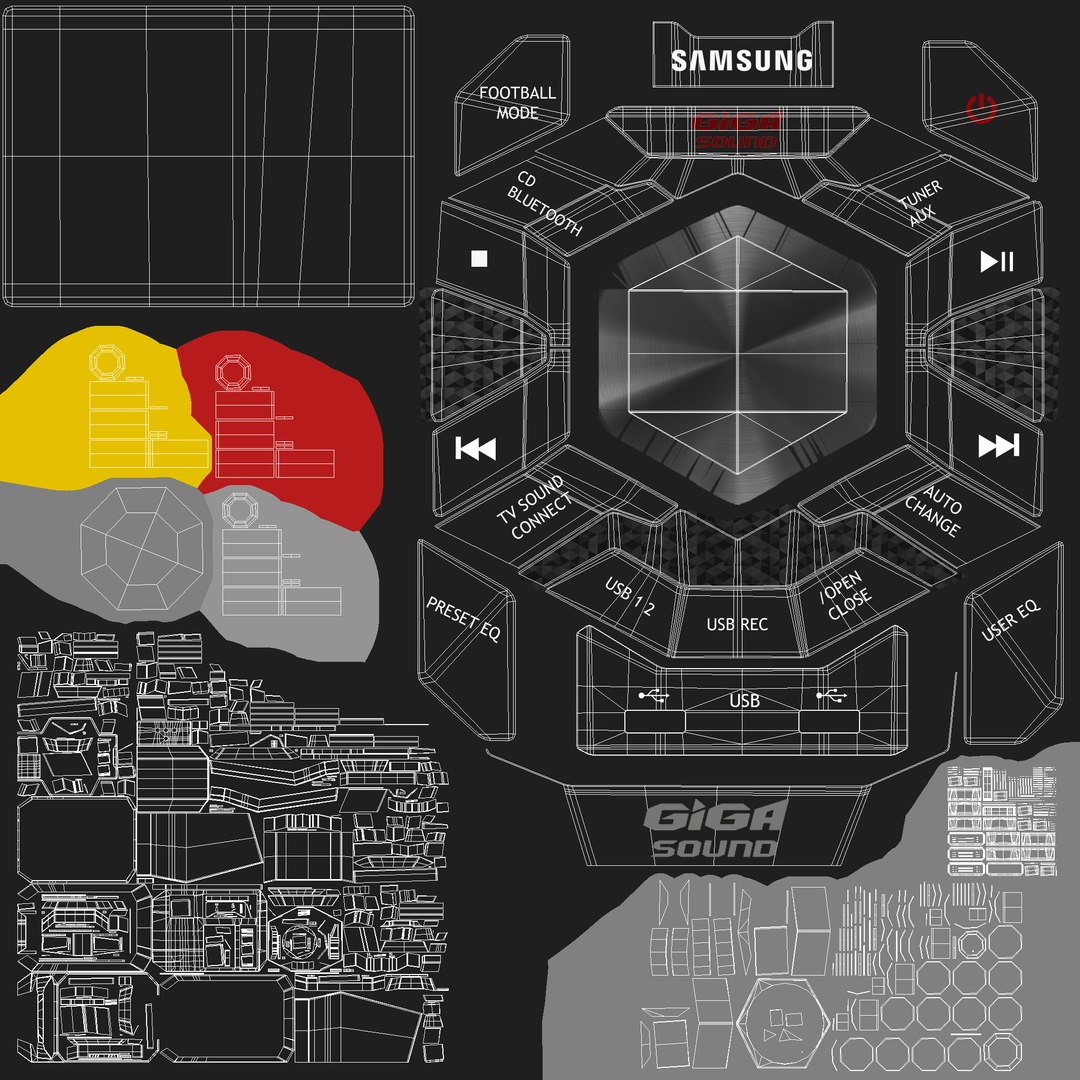 Detailed Desktop Computer With Speakers 3D model https://p.turbosquid.com/ts-thumb/Dh/Sfo7pu/Pc/speaker10/jpg/1681551795/1920x1080/fit_q87/7cfdbce0458435ea45fc9ce8aad5f30490c1048f/speaker10.jpg