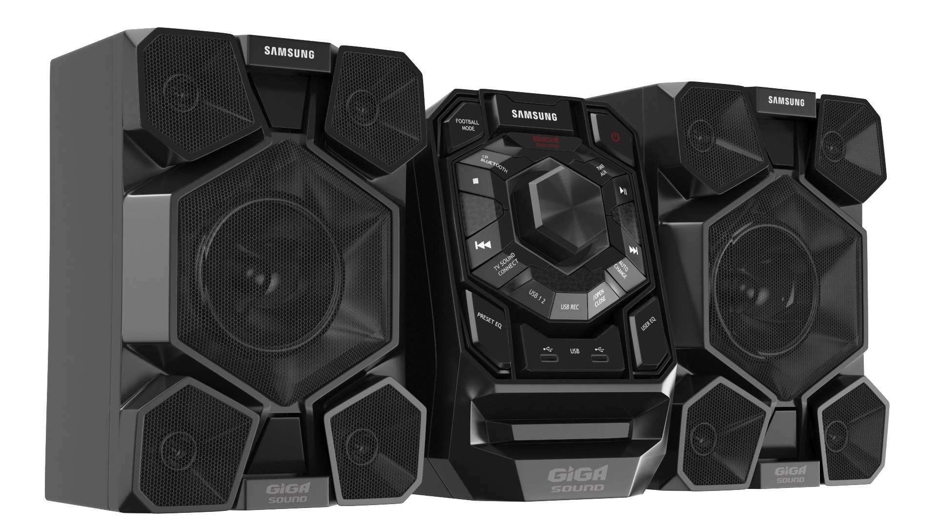 Detailed Desktop Computer With Speakers 3D model https://p.turbosquid.com/ts-thumb/Dh/Sfo7pu/k0/speaker3/jpg/1681551790/1920x1080/fit_q87/92e4c619344a4840fc81e8237962e42d303e5f4a/speaker3.jpg