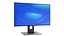 Detailed Desktop Computer With Speakers