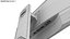 Detailed Desktop Computer With Speakers