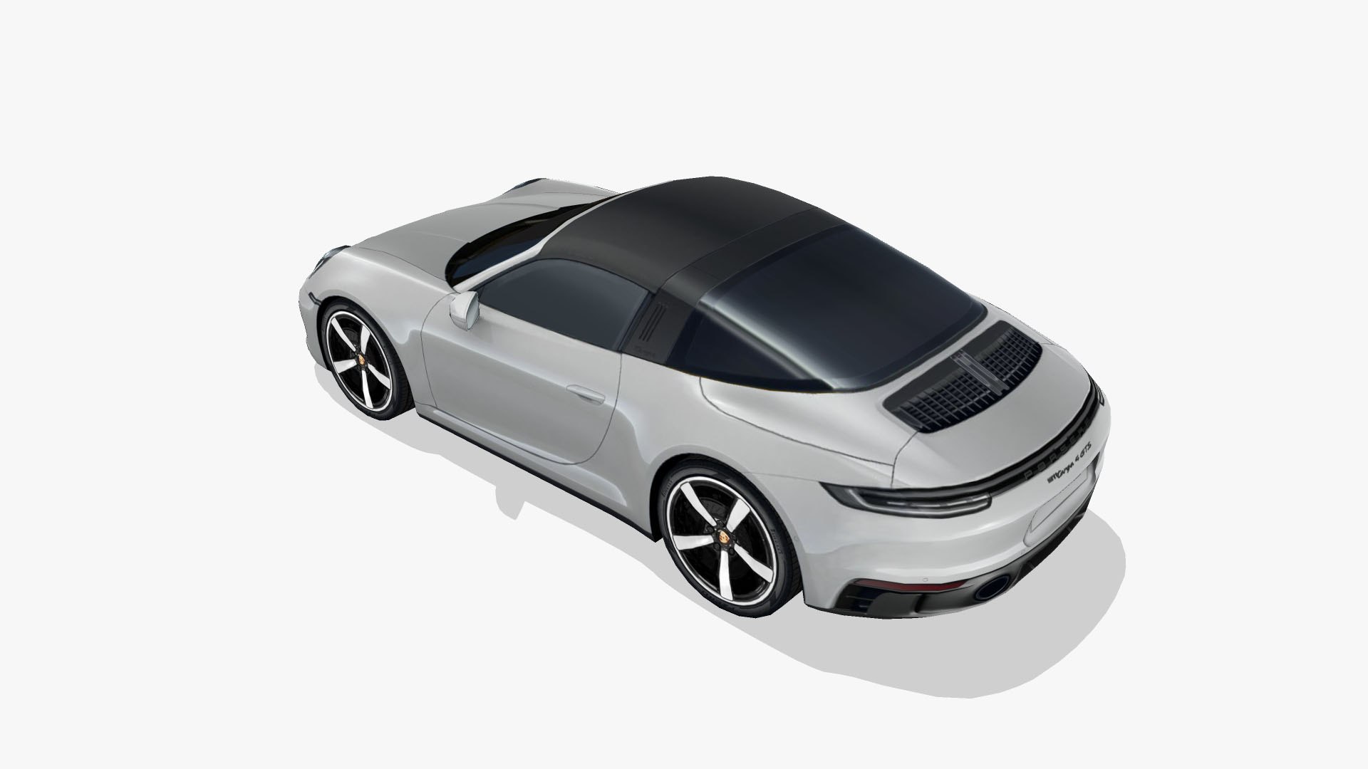 Porsche 911 Targa 4 GTS 992 3D model https://p.turbosquid.com/ts-thumb/Dh/W9EtT0/HE/07/jpg/1732405846/1920x1080/fit_q87/a13c2ea005d79676d16a1d55a2e086cf22cfdd3f/07.jpg