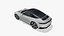 保时捷 911 Targa 4 GTS 992
