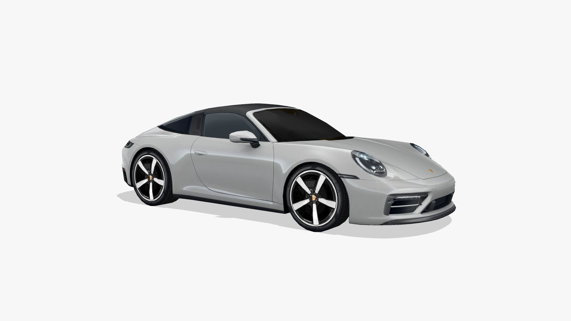 Porsche 911 Targa 4 GTS 992 3D model https://p.turbosquid.com/ts-thumb/Dh/W9EtT0/I2/15/jpg/1732405850/1920x1080/fit_q87/71878a8693118f3f4d3ea51001d438ba1b4ad8e6/15.jpg