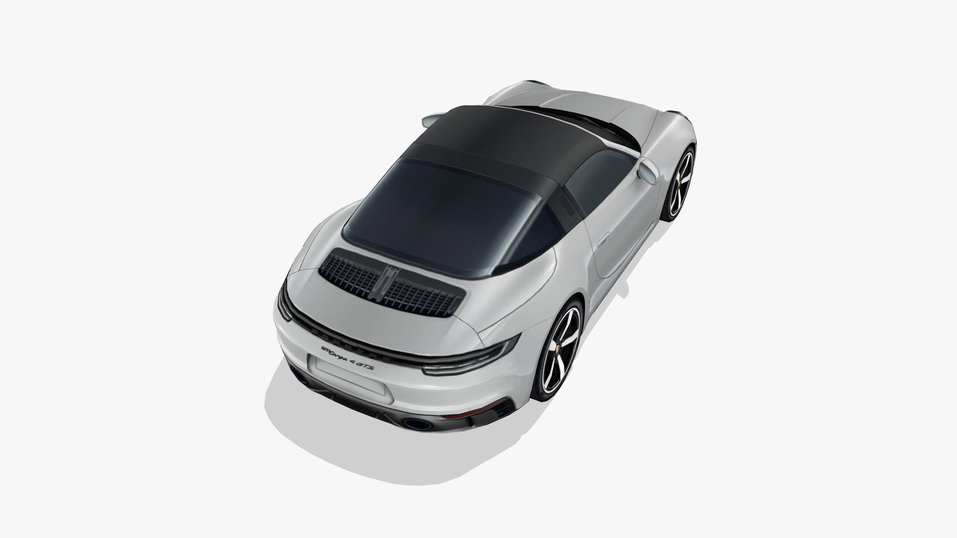 Porsche 911 Targa 4 GTS 992 3D model https://p.turbosquid.com/ts-thumb/Dh/W9EtT0/Jr/10/jpg/1732405848/1920x1080/fit_q87/9efad6141d60706efaf14119b5e9bd5f61e7f468/10.jpg