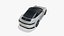 保时捷 911 Targa 4 GTS 992