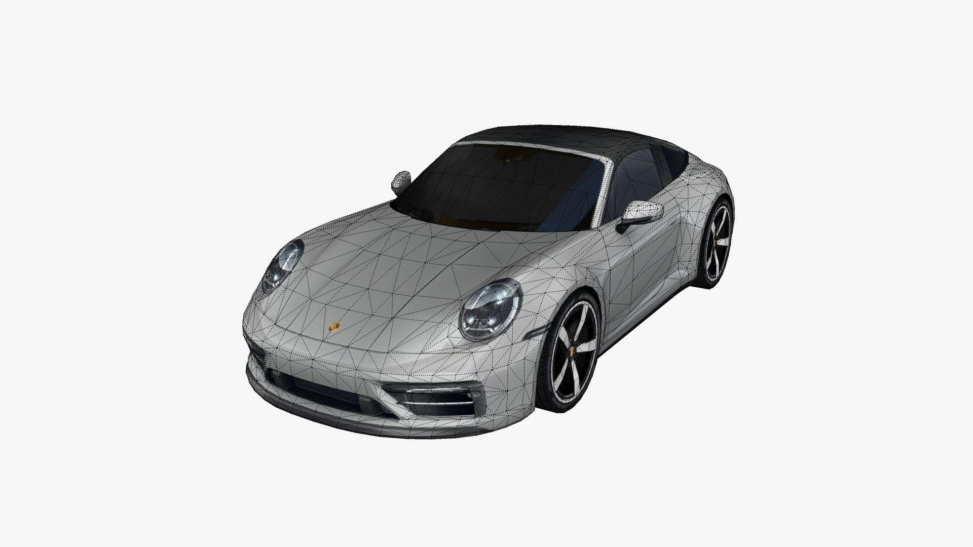 Porsche 911 Targa 4 GTS 992 3D model https://p.turbosquid.com/ts-thumb/Dh/W9EtT0/OH/16/jpg/1732405850/1920x1080/fit_q87/e09b0d6581931094a92e89b03df9093f817b53c6/16.jpg