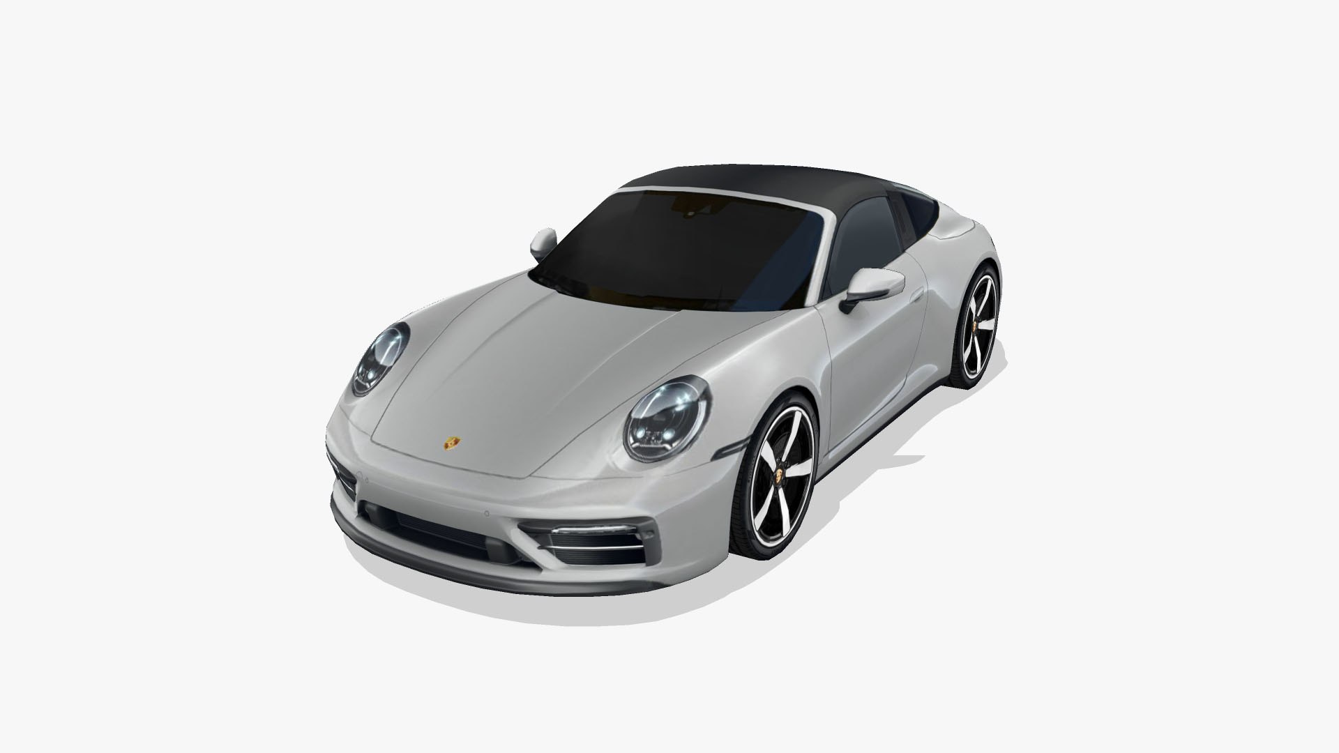 Porsche 911 Targa 4 GTS 992 3D model https://p.turbosquid.com/ts-thumb/Dh/W9EtT0/Ob/05/jpg/1732405845/1920x1080/fit_q87/0442172c08575a0478f7d82f7a16ab4e9e2ac77d/05.jpg