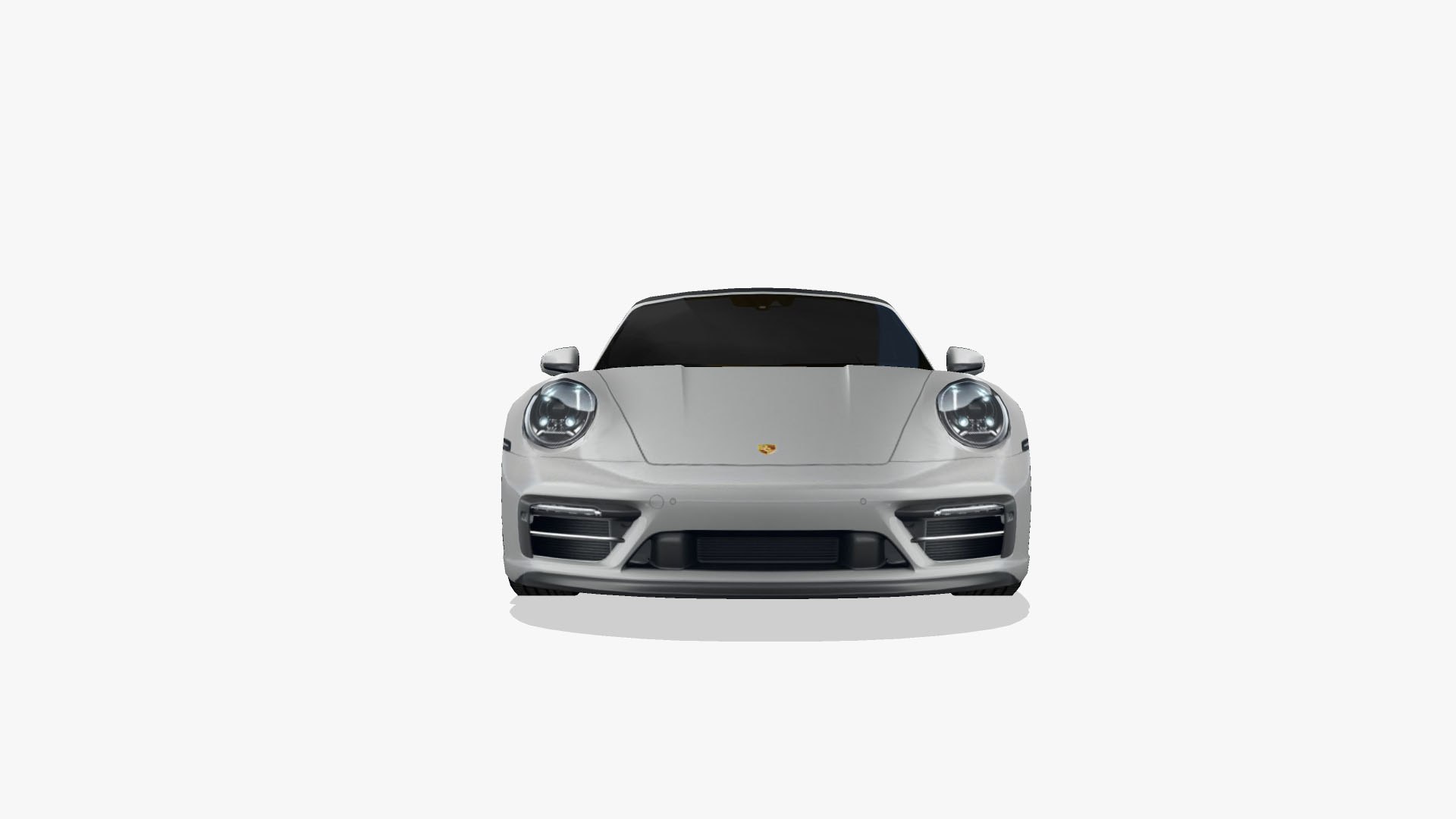 Porsche 911 Targa 4 GTS 992 3D model https://p.turbosquid.com/ts-thumb/Dh/W9EtT0/UU/03/jpg/1732405844/1920x1080/fit_q87/2420facf44a753b54e186296e7299c798090aa7a/03.jpg