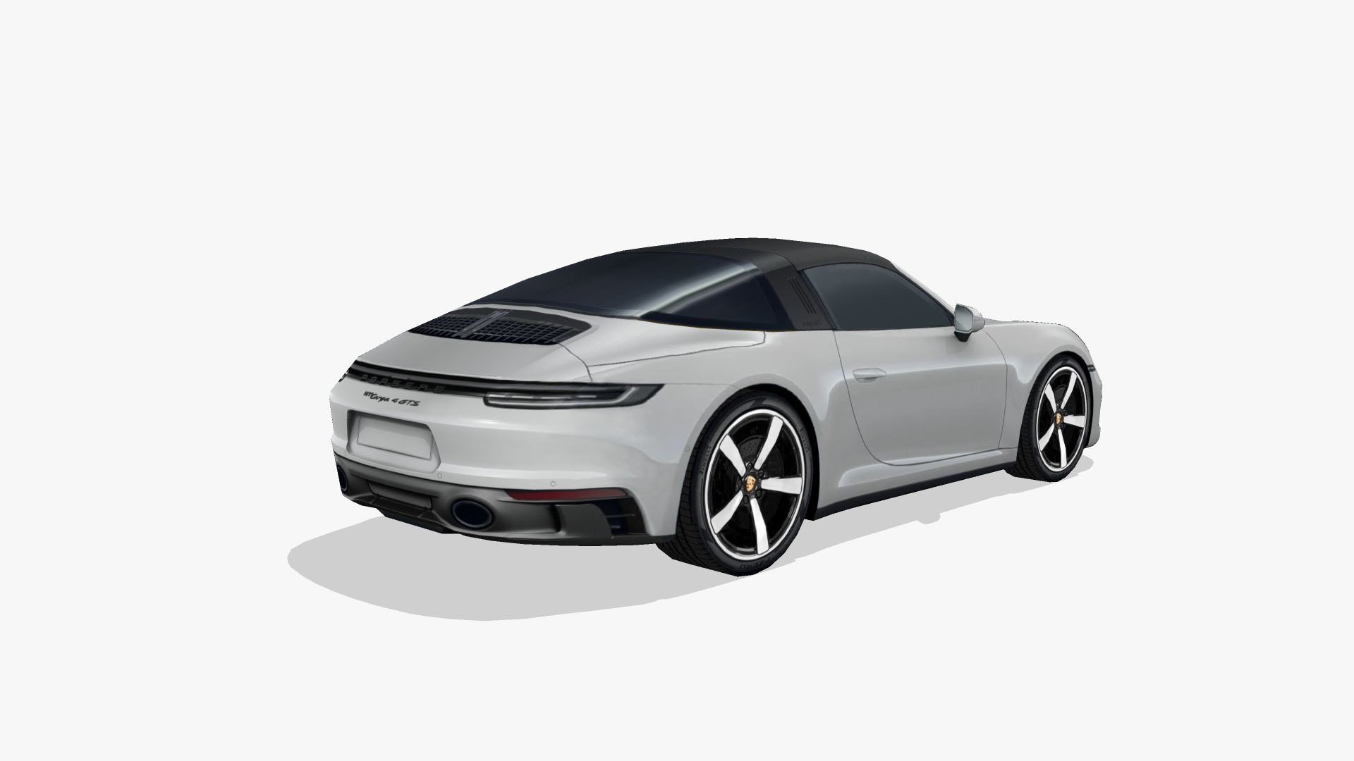 Porsche 911 Targa 4 GTS 992 3D model https://p.turbosquid.com/ts-thumb/Dh/W9EtT0/Ww/02/jpg/1732405844/1920x1080/fit_q87/4e83aeed2982e53ee4ffdf5123a76ad6f12e29d7/02.jpg