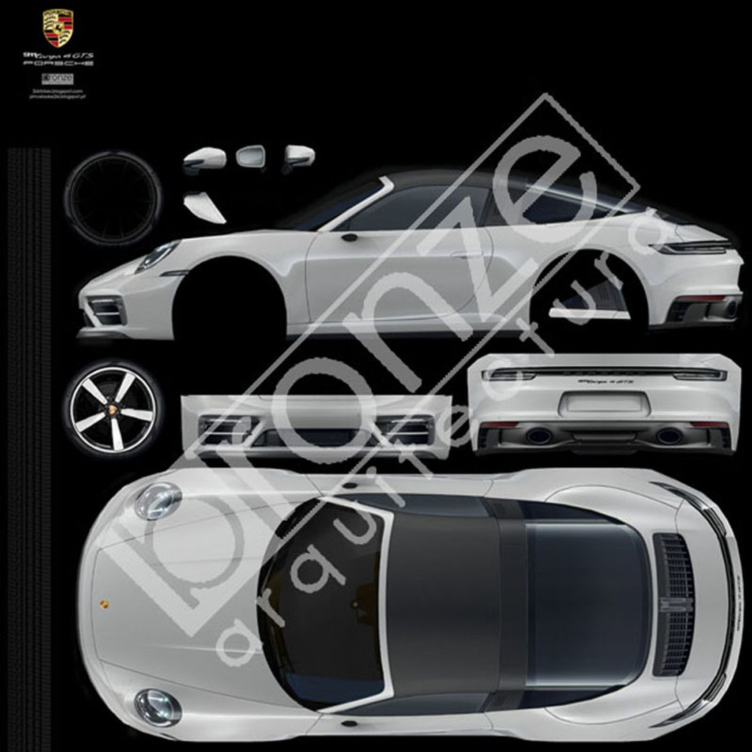 Porsche 911 Targa 4 GTS 992 3D model https://p.turbosquid.com/ts-thumb/Dh/W9EtT0/Y7/22/jpg/1732405853/1920x1080/fit_q87/bdfb3ec62353919d5bc6cd18d3aa8b15f0fe5dc2/22.jpg