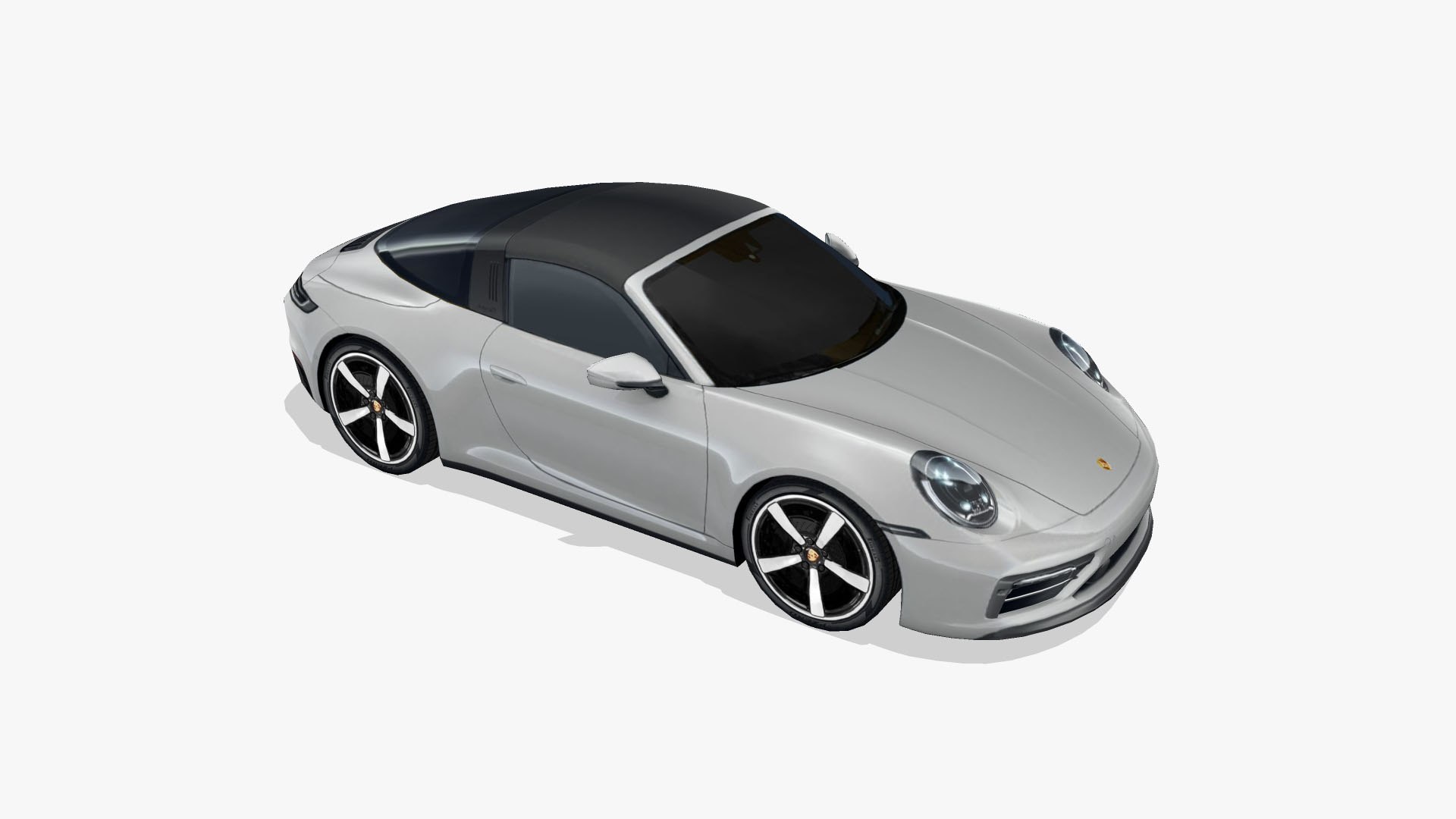 Porsche 911 Targa 4 GTS 992 3D model https://p.turbosquid.com/ts-thumb/Dh/W9EtT0/c7/14/jpg/1732405849/1920x1080/fit_q87/9bcde501b8047dc4554d6c207a8f43602bad9ffc/14.jpg