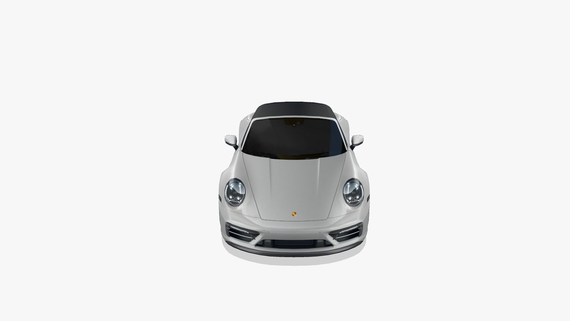 Porsche 911 Targa 4 GTS 992 3D model https://p.turbosquid.com/ts-thumb/Dh/W9EtT0/f5/01/jpg/1732405811/1920x1080/turn_fit_q99/ccb8c25dcef0894c75ae8634d4849f630cf56f66/01-1.jpg