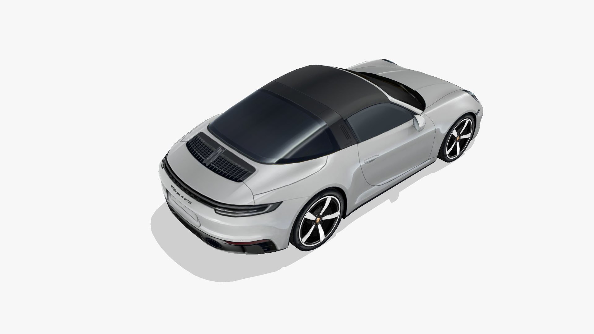 Porsche 911 Targa 4 GTS 992 3D model https://p.turbosquid.com/ts-thumb/Dh/W9EtT0/g6/12/jpg/1732405848/1920x1080/fit_q87/99b1987394d46e79cd4e270aefef0e451e86c8ed/12.jpg