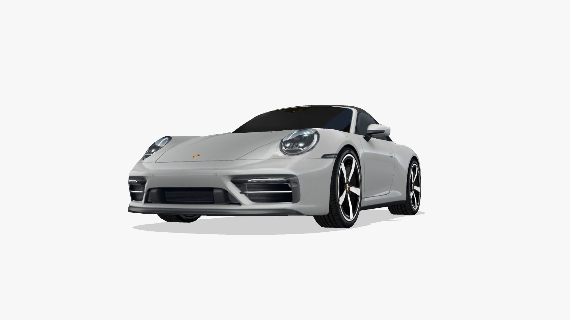 Porsche 911 Targa 4 GTS 992 3D model https://p.turbosquid.com/ts-thumb/Dh/W9EtT0/oA/04/jpg/1732405844/1920x1080/fit_q87/b8cb257bc0c3d903c2234ab29f464d49a9514363/04.jpg