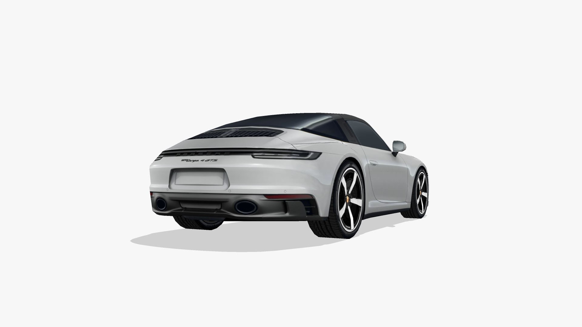 Porsche 911 Targa 4 GTS 992 3D model https://p.turbosquid.com/ts-thumb/Dh/W9EtT0/vX/11/jpg/1732405848/1920x1080/fit_q87/a00845c76f63310d2088932182957c74957b2700/11.jpg