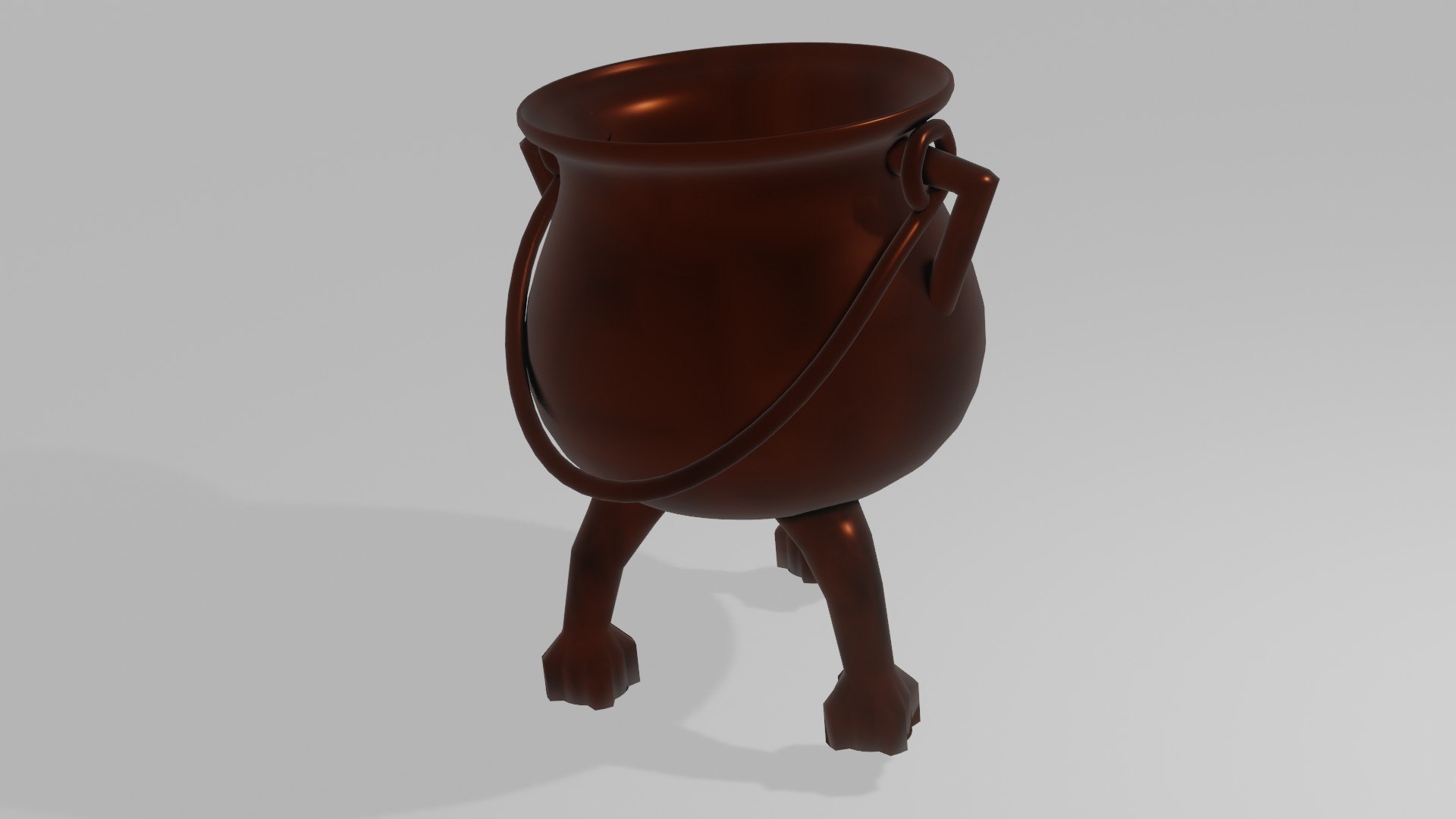 3D Antique cauldron OBJ and Blend https://p.turbosquid.com/ts-thumb/Dh/ZwgAV1/N1/1/jpg/1758581389/1920x1080/fit_q87/449952e59e187d5d922604c57b83a749a4ac3785/1.jpg