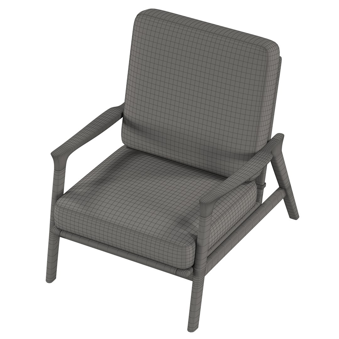 Dunelm Maddox Boucle Accent Chair 3D https://p.turbosquid.com/ts-thumb/Dh/adfcz4/4y/006/jpg/1660308004/1920x1080/fit_q87/468a58f6f68d0e61432f783015f470274affd3b1/006.jpg