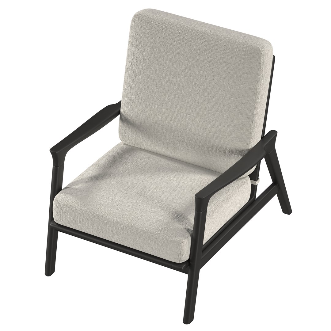 Dunelm Maddox Boucle Accent Chair 3D https://p.turbosquid.com/ts-thumb/Dh/adfcz4/Hu/004/jpg/1660308002/1920x1080/fit_q87/6a5f879f3474c74a55391628c15f81aee29ee695/004.jpg