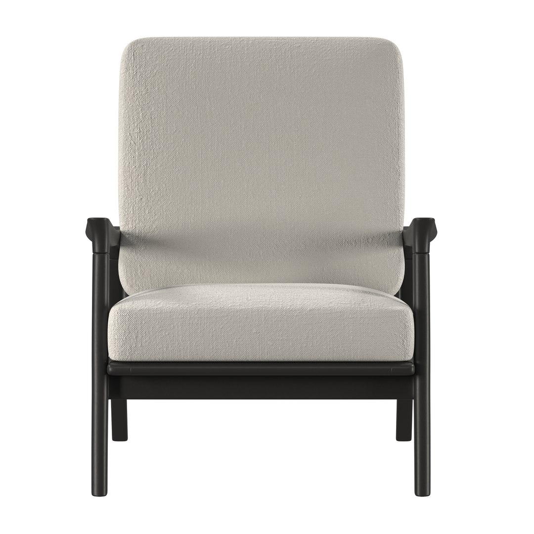 Dunelm Maddox Boucle Accent Chair 3D https://p.turbosquid.com/ts-thumb/Dh/adfcz4/TR/003/jpg/1660308002/1920x1080/fit_q87/93745f24752e5045fcbf19f0a6b2d9b99aab4173/003.jpg