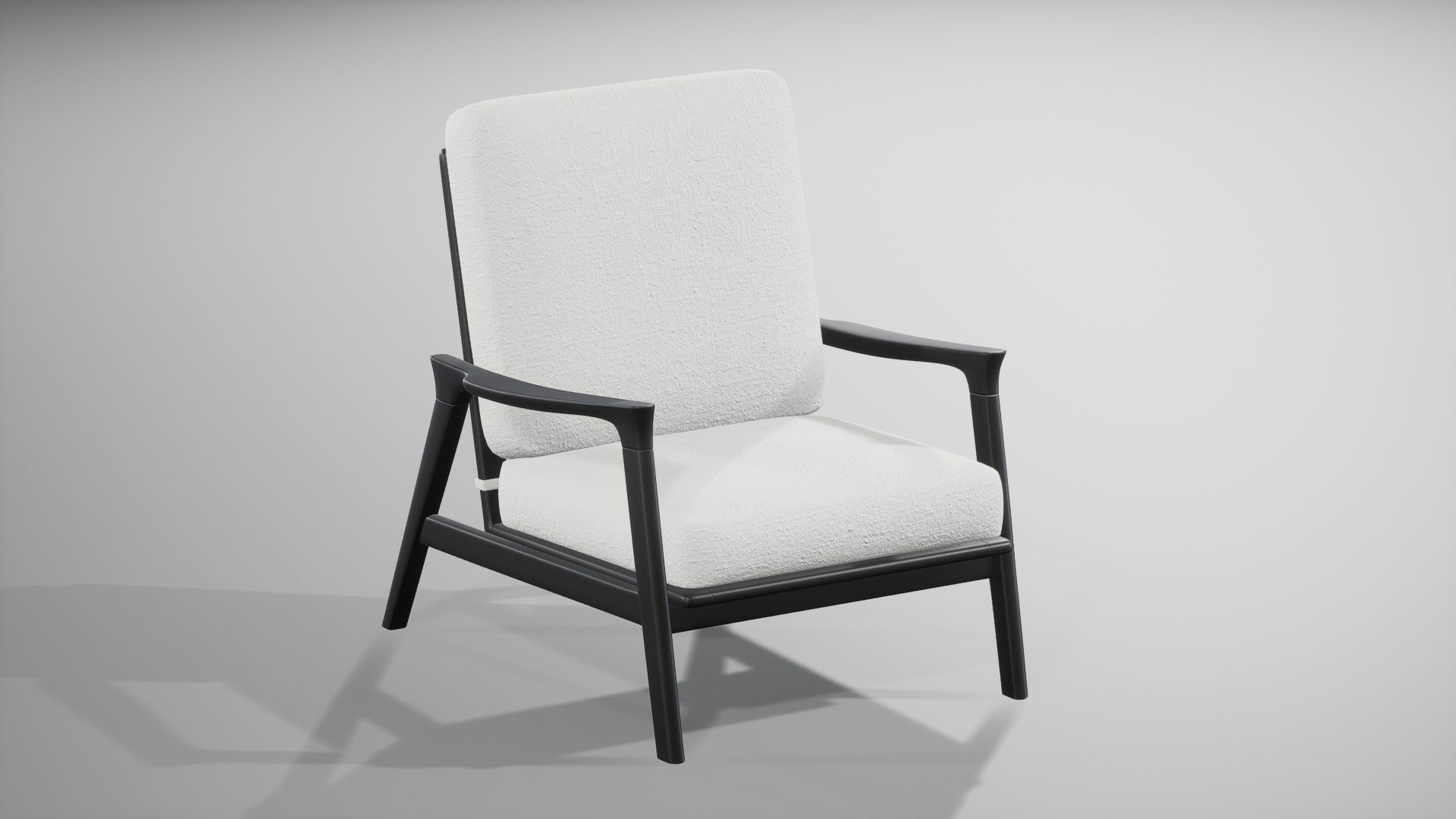 Dunelm Maddox Boucle Accent Chair 3D https://p.turbosquid.com/ts-thumb/Dh/adfcz4/fH/turntable/png/1660308017/1920x1080/turn_fit_q99/aca4b2bfa187028d9b2f75c522d21650cb8b7054/turntable-1.jpg