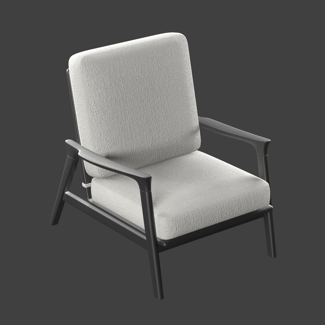 Dunelm Maddox Boucle Accent Chair 3D https://p.turbosquid.com/ts-thumb/Dh/adfcz4/hX/009/png/1660308014/1920x1080/fit_q87/374dbd198d30d48f84c569483c3046fb4a2c3f74/009.jpg