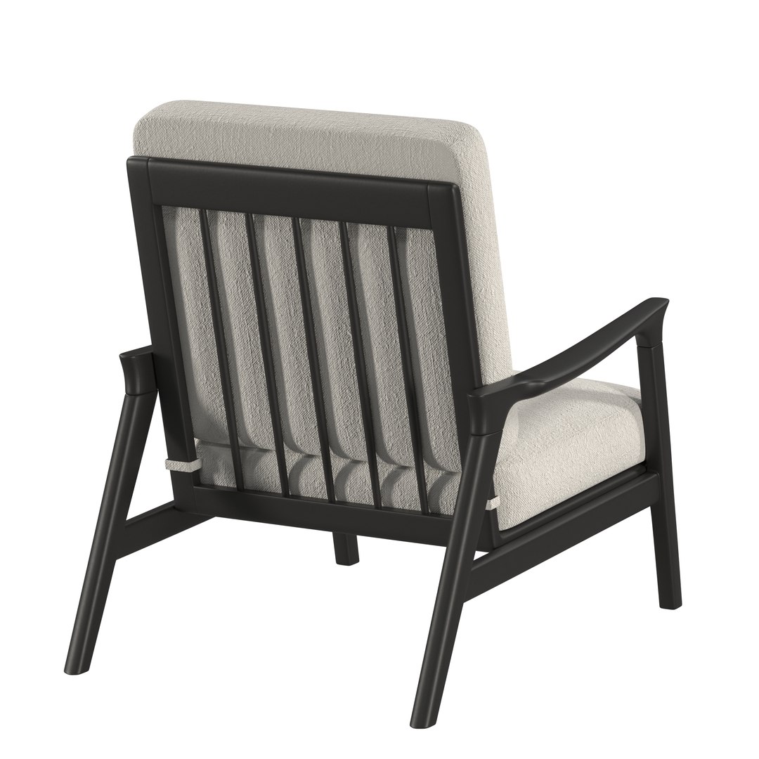 Dunelm Maddox Boucle Accent Chair 3D https://p.turbosquid.com/ts-thumb/Dh/adfcz4/jZ/002/jpg/1660307999/1920x1080/fit_q87/6859b7f4215d76eeeabebe38999e1369adbb1f4d/002.jpg